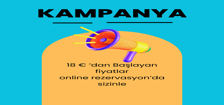 KAMPANYA %>