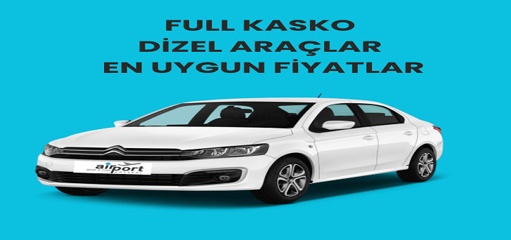 FULL KASKOLU ARAÇLAR %>